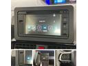 衝突被害軽減ブレーキ　コーナセンサー　ディスプレイオーディオ　ＵＳＢ　パノラマカメラ　ＥＴＣ　駐車支援システム　前席シートヒーター　レーダークルーズ　両側電動スライドドア　ＬＥＤ　ターボ　４ＷＤ（滋賀県）の中古車