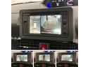衝突被害軽減ブレーキ　コーナセンサー　ディスプレイオーディオ　ＵＳＢ　パノラマカメラ　ＥＴＣ　駐車支援システム　前席シートヒーター　レーダークルーズ　両側電動スライドドア　ＬＥＤ　ターボ　４ＷＤ（滋賀県）の中古車