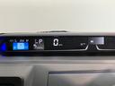 衝突被害軽減ブレーキ　コーナセンサー　ディスプレイオーディオ　ＵＳＢ　パノラマカメラ　ＥＴＣ　駐車支援システム　前席シートヒーター　レーダークルーズ　両側電動スライドドア　ＬＥＤ　ターボ　４ＷＤ（滋賀県）の中古車