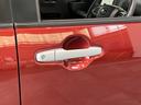 衝突被害軽減ブレーキ　コーナセンサー　ディスプレイオーディオ　ＵＳＢ　パノラマカメラ　ＥＴＣ　駐車支援システム　前席シートヒーター　レーダークルーズ　両側電動スライドドア　ＬＥＤ　ターボ　４ＷＤ（滋賀県）の中古車