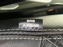 衝突被害軽減ブレーキ　コーナセンサー　ディスプレイオーディオ　ＵＳＢ　パノラマカメラ　ＥＴＣ　駐車支援システム　前席シートヒーター　レーダークルーズ　両側電動スライドドア　ＬＥＤ　ターボ　４ＷＤ（滋賀県）の中古車