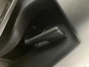 衝突被害軽減ブレーキ　コーナセンサー　ディスプレイオーディオ　ＵＳＢ　パノラマカメラ　ＥＴＣ　駐車支援システム　前席シートヒーター　レーダークルーズ　両側電動スライドドア　ＬＥＤ　ターボ　４ＷＤ（滋賀県）の中古車