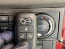 衝突被害軽減ブレーキ　コーナセンサー　ディスプレイオーディオ　ＵＳＢ　パノラマカメラ　ＥＴＣ　駐車支援システム　前席シートヒーター　レーダークルーズ　両側電動スライドドア　ＬＥＤ　ターボ　４ＷＤ（滋賀県）の中古車