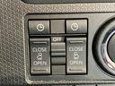 衝突被害軽減ブレーキ　コーナセンサー　ディスプレイオーディオ　ＵＳＢ　パノラマカメラ　ＥＴＣ　駐車支援システム　前席シートヒーター　レーダークルーズ　両側電動スライドドア　ＬＥＤ　ターボ　４ＷＤ（滋賀県）の中古車