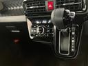 衝突被害軽減ブレーキ　コーナセンサー　ディスプレイオーディオ　ＵＳＢ　パノラマカメラ　ＥＴＣ　駐車支援システム　前席シートヒーター　レーダークルーズ　両側電動スライドドア　ＬＥＤ　ターボ　４ＷＤ（滋賀県）の中古車