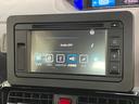 衝突被害軽減ブレーキ　コーナセンサー　ディスプレイオーディオ　ＵＳＢ　パノラマカメラ　ＥＴＣ　駐車支援システム　前席シートヒーター　レーダークルーズ　両側電動スライドドア　ＬＥＤ　ターボ　４ＷＤ（滋賀県）の中古車