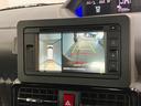 衝突被害軽減ブレーキ　コーナセンサー　ディスプレイオーディオ　ＵＳＢ　パノラマカメラ　ＥＴＣ　駐車支援システム　前席シートヒーター　レーダークルーズ　両側電動スライドドア　ＬＥＤ　ターボ　４ＷＤ（滋賀県）の中古車