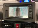 衝突被害軽減ブレーキ　コーナセンサー　ディスプレイオーディオ　ＵＳＢ　パノラマカメラ　ＥＴＣ　駐車支援システム　前席シートヒーター　レーダークルーズ　両側電動スライドドア　ＬＥＤ　ターボ　４ＷＤ（滋賀県）の中古車