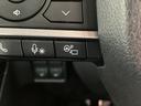 衝突被害軽減ブレーキ　コーナセンサー　ディスプレイオーディオ　ＵＳＢ　パノラマカメラ　ＥＴＣ　駐車支援システム　前席シートヒーター　レーダークルーズ　両側電動スライドドア　ＬＥＤ　ターボ　４ＷＤ（滋賀県）の中古車