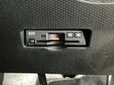 衝突被害軽減ブレーキ　コーナセンサー　ディスプレイオーディオ　ＵＳＢ　パノラマカメラ　ＥＴＣ　駐車支援システム　前席シートヒーター　レーダークルーズ　両側電動スライドドア　ＬＥＤ　ターボ　４ＷＤ（滋賀県）の中古車