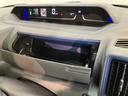 衝突被害軽減ブレーキ　コーナセンサー　ディスプレイオーディオ　ＵＳＢ　パノラマカメラ　ＥＴＣ　駐車支援システム　前席シートヒーター　レーダークルーズ　両側電動スライドドア　ＬＥＤ　ターボ　４ＷＤ（滋賀県）の中古車