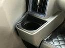 衝突被害軽減ブレーキ　コーナセンサー　ディスプレイオーディオ　ＵＳＢ　パノラマカメラ　ＥＴＣ　駐車支援システム　前席シートヒーター　レーダークルーズ　両側電動スライドドア　ＬＥＤ　ターボ　４ＷＤ（滋賀県）の中古車