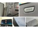 衝突被害軽減ブレーキ　コーナーセンサー　フルセグナビ　バックカメラ　前後ドライブレコーダー　ＥＴＣ　パドルシフト　前席シートヒーター　レーダクルーズ　ＬＥＤ　スマートキー　ＪＢＬプレミアムサウンド（滋賀県）の中古車