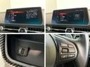 衝突被害軽減ブレーキ　コーナーセンサー　フルセグナビ　バックカメラ　前後ドライブレコーダー　ＥＴＣ　パドルシフト　前席シートヒーター　レーダクルーズ　ＬＥＤ　スマートキー　ＪＢＬプレミアムサウンド（滋賀県）の中古車