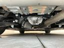 衝突被害軽減ブレーキ　コーナーセンサー　フルセグナビ　バックカメラ　前後ドライブレコーダー　ＥＴＣ　パドルシフト　前席シートヒーター　レーダクルーズ　ＬＥＤ　スマートキー　ＪＢＬプレミアムサウンド（滋賀県）の中古車
