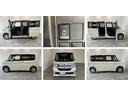 衝突被害軽減ブレーキ　フルセグナビ　Ｂｌｕｅｔｏｏｔｈ　ＤＶＤ再生　ＵＳＢ　バックカメラ　ＥＴＣ　左側電動スライドドア　ＬＥＤ　オートライト　オートエアコン　電格ミラー　スマートキー　エコアイドル（滋賀県）の中古車