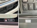 衝突被害軽減ブレーキ　フルセグナビ　Ｂｌｕｅｔｏｏｔｈ　ＤＶＤ再生　ＵＳＢ　バックカメラ　ＥＴＣ　左側電動スライドドア　ＬＥＤ　オートライト　オートエアコン　電格ミラー　スマートキー　エコアイドル（滋賀県）の中古車