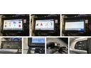 衝突被害軽減ブレーキ　フルセグナビ　Ｂｌｕｅｔｏｏｔｈ　ＤＶＤ再生　ＵＳＢ　バックカメラ　ＥＴＣ　左側電動スライドドア　ＬＥＤ　オートライト　オートエアコン　電格ミラー　スマートキー　エコアイドル（滋賀県）の中古車