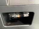 衝突被害軽減ブレーキ　フルセグナビ　Ｂｌｕｅｔｏｏｔｈ　ＤＶＤ再生　ＵＳＢ　バックカメラ　ＥＴＣ　左側電動スライドドア　ＬＥＤ　オートライト　オートエアコン　電格ミラー　スマートキー　エコアイドル（滋賀県）の中古車