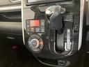 衝突被害軽減ブレーキ　フルセグナビ　Ｂｌｕｅｔｏｏｔｈ　ＤＶＤ再生　ＵＳＢ　バックカメラ　ＥＴＣ　左側電動スライドドア　ＬＥＤ　オートライト　オートエアコン　電格ミラー　スマートキー　エコアイドル（滋賀県）の中古車
