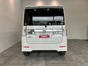 衝突被害軽減ブレーキ　フルセグナビ　Ｂｌｕｅｔｏｏｔｈ　ＤＶＤ再生　ＵＳＢ　バックカメラ　ＥＴＣ　左側電動スライドドア　ＬＥＤ　オートライト　オートエアコン　電格ミラー　スマートキー　エコアイドル（滋賀県）の中古車