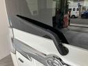 衝突被害軽減ブレーキ　フルセグナビ　Ｂｌｕｅｔｏｏｔｈ　ＤＶＤ再生　ＵＳＢ　バックカメラ　ＥＴＣ　左側電動スライドドア　ＬＥＤ　オートライト　オートエアコン　電格ミラー　スマートキー　エコアイドル（滋賀県）の中古車