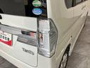 衝突被害軽減ブレーキ　フルセグナビ　Ｂｌｕｅｔｏｏｔｈ　ＤＶＤ再生　ＵＳＢ　バックカメラ　ＥＴＣ　左側電動スライドドア　ＬＥＤ　オートライト　オートエアコン　電格ミラー　スマートキー　エコアイドル（滋賀県）の中古車