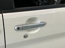 衝突被害軽減ブレーキ　フルセグナビ　Ｂｌｕｅｔｏｏｔｈ　ＤＶＤ再生　ＵＳＢ　バックカメラ　ＥＴＣ　左側電動スライドドア　ＬＥＤ　オートライト　オートエアコン　電格ミラー　スマートキー　エコアイドル（滋賀県）の中古車