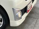 衝突被害軽減ブレーキ　フルセグナビ　Ｂｌｕｅｔｏｏｔｈ　ＤＶＤ再生　ＵＳＢ　バックカメラ　ＥＴＣ　左側電動スライドドア　ＬＥＤ　オートライト　オートエアコン　電格ミラー　スマートキー　エコアイドル（滋賀県）の中古車