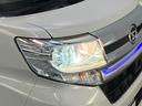 衝突被害軽減ブレーキ　フルセグナビ　Ｂｌｕｅｔｏｏｔｈ　ＤＶＤ再生　ＵＳＢ　バックカメラ　ＥＴＣ　左側電動スライドドア　ＬＥＤ　オートライト　オートエアコン　電格ミラー　スマートキー　エコアイドル（滋賀県）の中古車