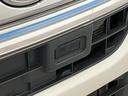 衝突被害軽減ブレーキ　フルセグナビ　Ｂｌｕｅｔｏｏｔｈ　ＤＶＤ再生　ＵＳＢ　バックカメラ　ＥＴＣ　左側電動スライドドア　ＬＥＤ　オートライト　オートエアコン　電格ミラー　スマートキー　エコアイドル（滋賀県）の中古車