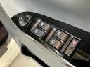 衝突被害軽減ブレーキ　フルセグナビ　Ｂｌｕｅｔｏｏｔｈ　ＤＶＤ再生　ＵＳＢ　バックカメラ　ＥＴＣ　左側電動スライドドア　ＬＥＤ　オートライト　オートエアコン　電格ミラー　スマートキー　エコアイドル（滋賀県）の中古車