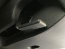 衝突被害軽減ブレーキ　フルセグナビ　Ｂｌｕｅｔｏｏｔｈ　ＤＶＤ再生　ＵＳＢ　バックカメラ　ＥＴＣ　左側電動スライドドア　ＬＥＤ　オートライト　オートエアコン　電格ミラー　スマートキー　エコアイドル（滋賀県）の中古車