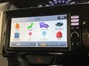 衝突被害軽減ブレーキ　フルセグナビ　Ｂｌｕｅｔｏｏｔｈ　ＤＶＤ再生　ＵＳＢ　バックカメラ　ＥＴＣ　左側電動スライドドア　ＬＥＤ　オートライト　オートエアコン　電格ミラー　スマートキー　エコアイドル（滋賀県）の中古車