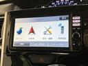 衝突被害軽減ブレーキ　フルセグナビ　Ｂｌｕｅｔｏｏｔｈ　ＤＶＤ再生　ＵＳＢ　バックカメラ　ＥＴＣ　左側電動スライドドア　ＬＥＤ　オートライト　オートエアコン　電格ミラー　スマートキー　エコアイドル（滋賀県）の中古車