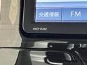 衝突被害軽減ブレーキ　フルセグナビ　Ｂｌｕｅｔｏｏｔｈ　ＤＶＤ再生　ＵＳＢ　バックカメラ　ＥＴＣ　左側電動スライドドア　ＬＥＤ　オートライト　オートエアコン　電格ミラー　スマートキー　エコアイドル（滋賀県）の中古車