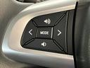 衝突被害軽減ブレーキ　フルセグナビ　Ｂｌｕｅｔｏｏｔｈ　ＤＶＤ再生　ＵＳＢ　バックカメラ　ＥＴＣ　左側電動スライドドア　ＬＥＤ　オートライト　オートエアコン　電格ミラー　スマートキー　エコアイドル（滋賀県）の中古車