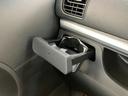衝突被害軽減ブレーキ　フルセグナビ　Ｂｌｕｅｔｏｏｔｈ　ＤＶＤ再生　ＵＳＢ　バックカメラ　ＥＴＣ　左側電動スライドドア　ＬＥＤ　オートライト　オートエアコン　電格ミラー　スマートキー　エコアイドル（滋賀県）の中古車
