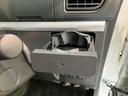衝突被害軽減ブレーキ　フルセグナビ　Ｂｌｕｅｔｏｏｔｈ　ＤＶＤ再生　ＵＳＢ　バックカメラ　ＥＴＣ　左側電動スライドドア　ＬＥＤ　オートライト　オートエアコン　電格ミラー　スマートキー　エコアイドル（滋賀県）の中古車