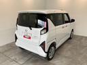 衝突被害軽減ブレーキ　コーナーセンサー　９インチディスプレイオーディオ　Ｂｌｕｅｔｏｏｔｈ　フルセグ　バックカメラ　左側電動スライドＤ　ＬＥＤヘッドライト　オートライト　オートエアコン　届出済未使用車（滋賀県）の中古車