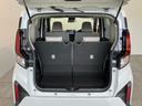 衝突被害軽減ブレーキ　コーナーセンサー　９インチディスプレイオーディオ　Ｂｌｕｅｔｏｏｔｈ　フルセグ　バックカメラ　左側電動スライドＤ　ＬＥＤヘッドライト　オートライト　オートエアコン　届出済未使用車（滋賀県）の中古車