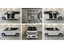 衝突被害軽減ブレーキ　コーナーセンサー　９インチディスプレイオーディオ　Ｂｌｕｅｔｏｏｔｈ　フルセグ　バックカメラ　左側電動スライドＤ　ＬＥＤヘッドライト　オートライト　オートエアコン　届出済未使用車（滋賀県）の中古車