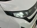 衝突被害軽減ブレーキ　コーナーセンサー　９インチディスプレイオーディオ　Ｂｌｕｅｔｏｏｔｈ　フルセグ　バックカメラ　左側電動スライドＤ　ＬＥＤヘッドライト　オートライト　オートエアコン　届出済未使用車（滋賀県）の中古車