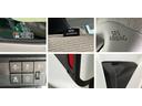 衝突被害軽減ブレーキ　コーナーセンサー　９インチディスプレイオーディオ　Ｂｌｕｅｔｏｏｔｈ　フルセグ　バックカメラ　左側電動スライドＤ　ＬＥＤヘッドライト　オートライト　オートエアコン　届出済未使用車（滋賀県）の中古車