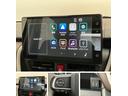 衝突被害軽減ブレーキ　コーナーセンサー　９インチディスプレイオーディオ　Ｂｌｕｅｔｏｏｔｈ　フルセグ　バックカメラ　左側電動スライドＤ　ＬＥＤヘッドライト　オートライト　オートエアコン　届出済未使用車（滋賀県）の中古車