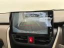 衝突被害軽減ブレーキ　コーナーセンサー　９インチディスプレイオーディオ　Ｂｌｕｅｔｏｏｔｈ　フルセグ　バックカメラ　左側電動スライドＤ　ＬＥＤヘッドライト　オートライト　オートエアコン　届出済未使用車（滋賀県）の中古車