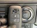 衝突被害軽減ブレーキ　コーナーセンサー　９インチディスプレイオーディオ　Ｂｌｕｅｔｏｏｔｈ　フルセグ　バックカメラ　左側電動スライドＤ　ＬＥＤヘッドライト　オートライト　オートエアコン　届出済未使用車（滋賀県）の中古車