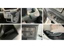 衝突被害軽減ブレーキ　コーナーセンサー　９インチディスプレイオーディオ　Ｂｌｕｅｔｏｏｔｈ　フルセグ　バックカメラ　左側電動スライドＤ　ＬＥＤヘッドライト　オートライト　オートエアコン　届出済未使用車（滋賀県）の中古車