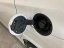 衝突被害軽減ブレーキ　コーナーセンサー　９インチディスプレイオーディオ　Ｂｌｕｅｔｏｏｔｈ　フルセグ　バックカメラ　左側電動スライドＤ　ＬＥＤヘッドライト　オートライト　オートエアコン　届出済未使用車（滋賀県）の中古車