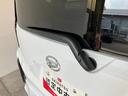 衝突被害軽減ブレーキ　コーナーセンサー　９インチディスプレイオーディオ　Ｂｌｕｅｔｏｏｔｈ　フルセグ　バックカメラ　左側電動スライドＤ　ＬＥＤヘッドライト　オートライト　オートエアコン　届出済未使用車（滋賀県）の中古車